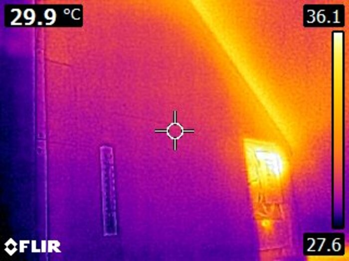 thermal-0455