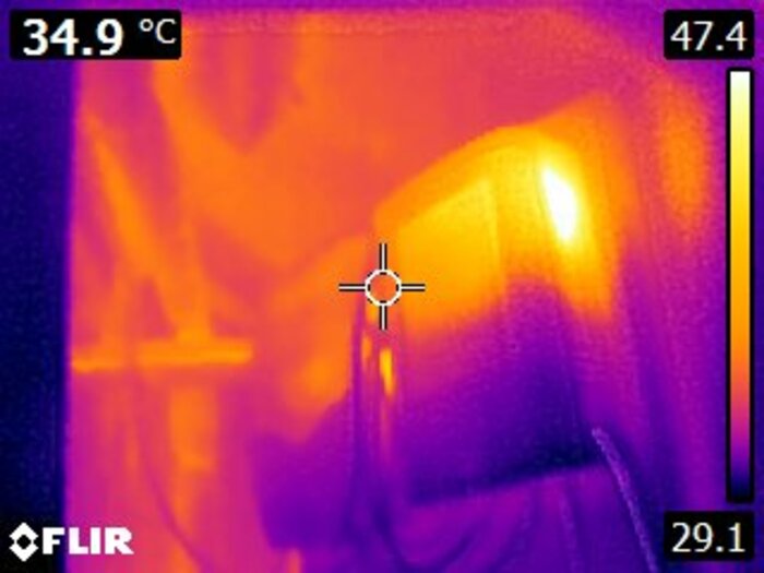 thermal-0457