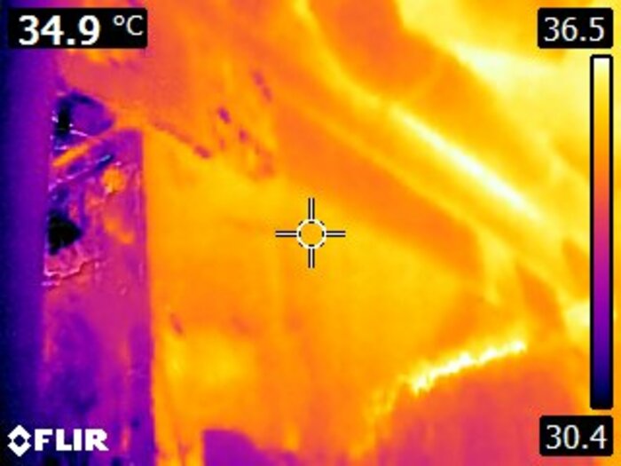 thermal-0459