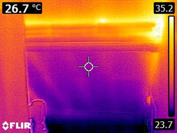thermal-0461