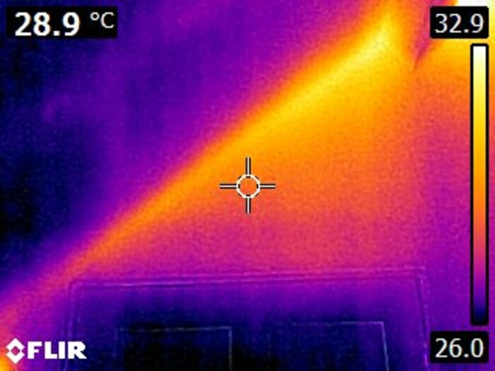 thermal-0463