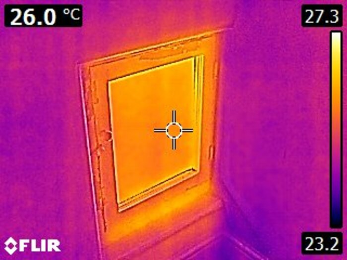 thermal-0465