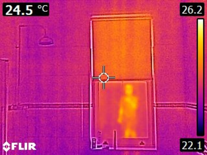 thermal-0467
