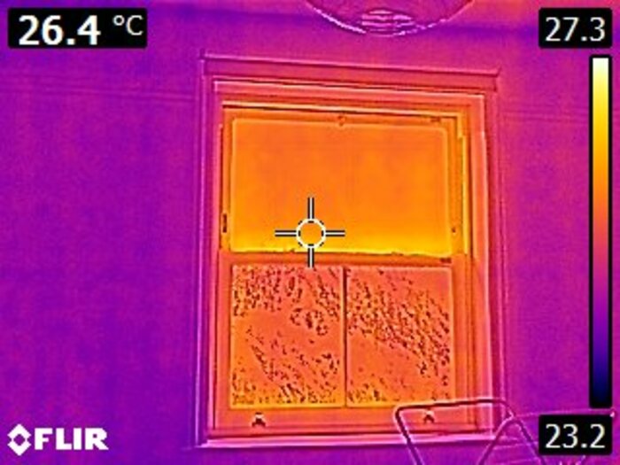 thermal-0469