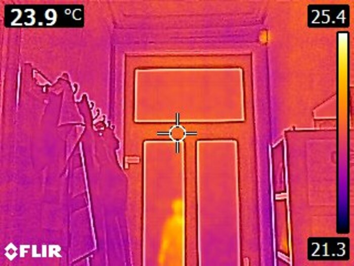 thermal-0471
