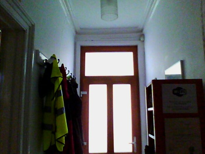 thermal-0472