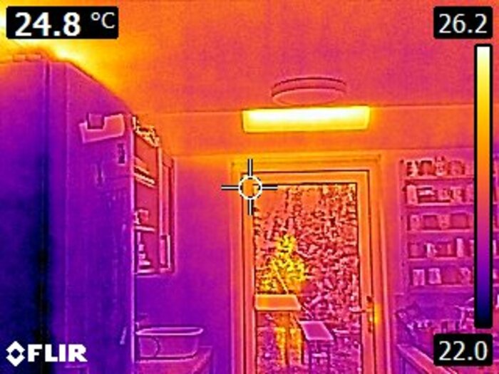 thermal-0473