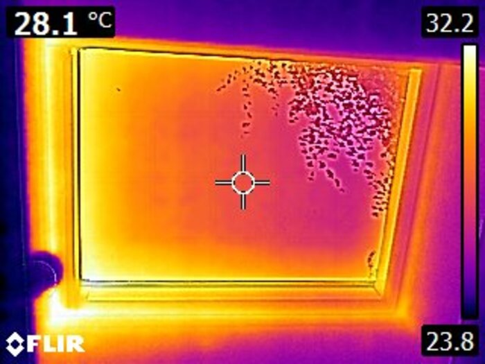 thermal-0475