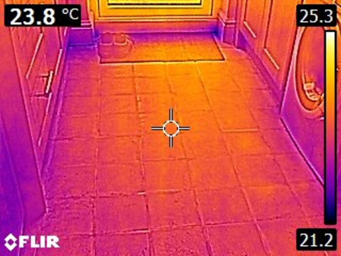 thermal-0477