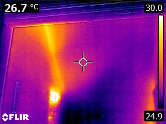 thermal-0481