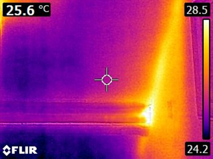 thermal-0483