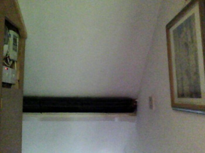 thermal-0484