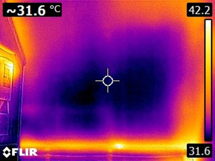 thermal-0485