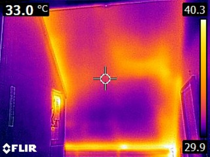 thermal-0487
