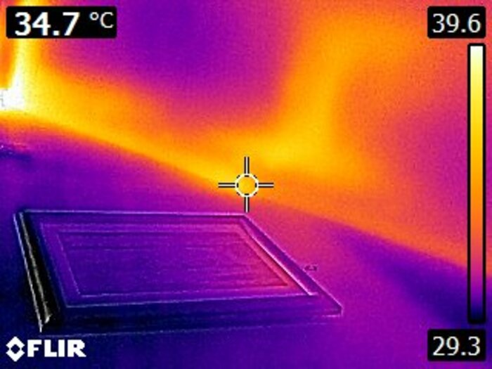 thermal-0491