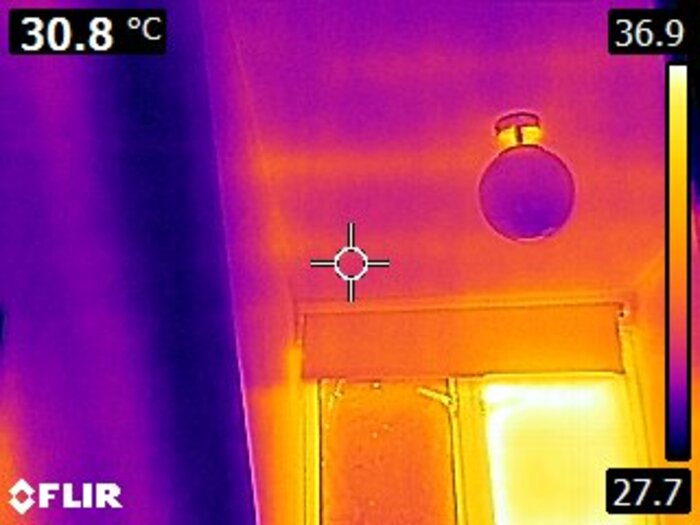 thermal-0497