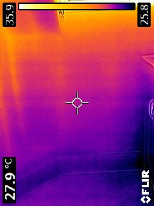 thermal-0501