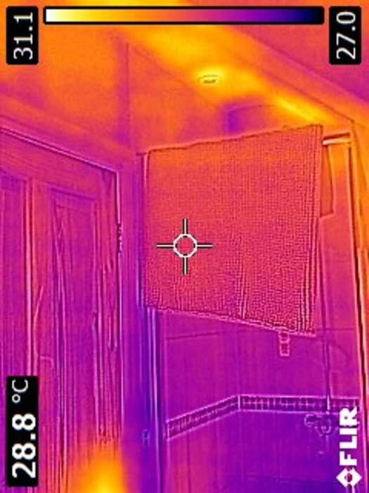 thermal-0503