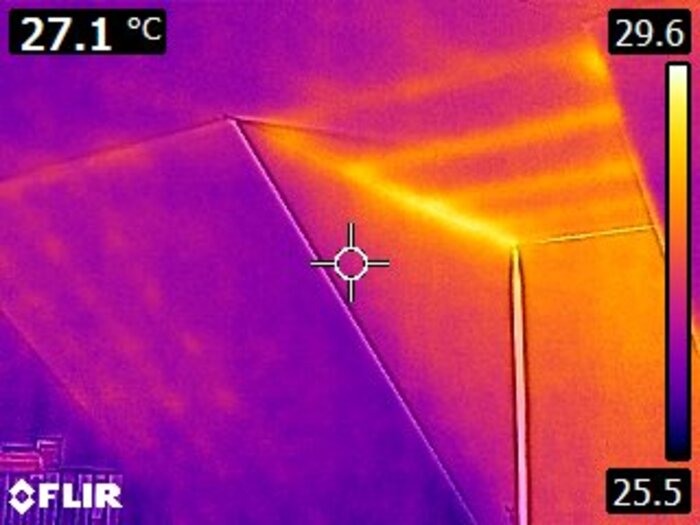 thermal-0505