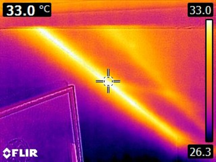 thermal-0507