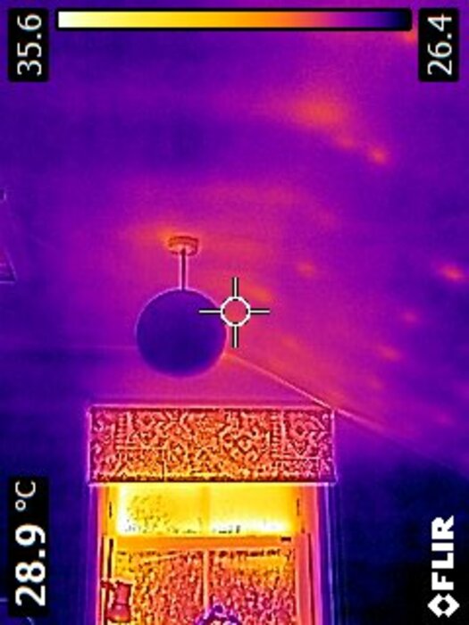 thermal-0509