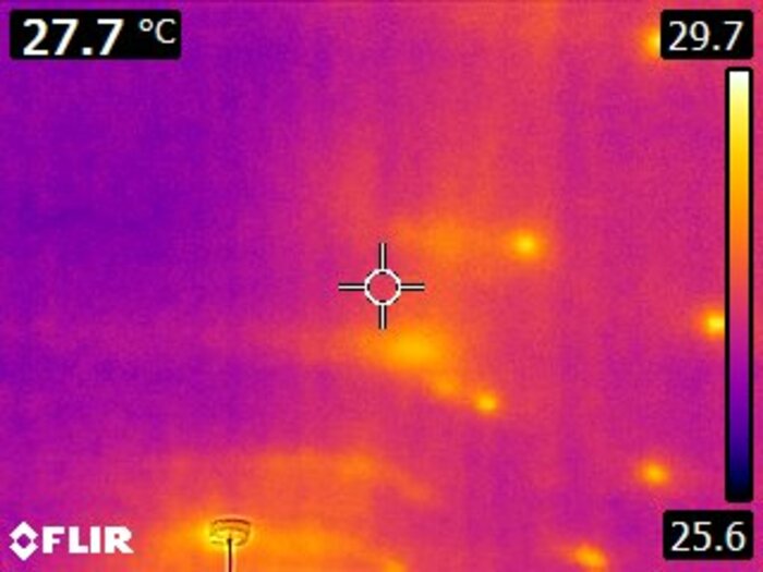 thermal-0511