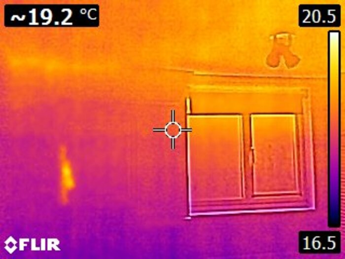 thermal-0517