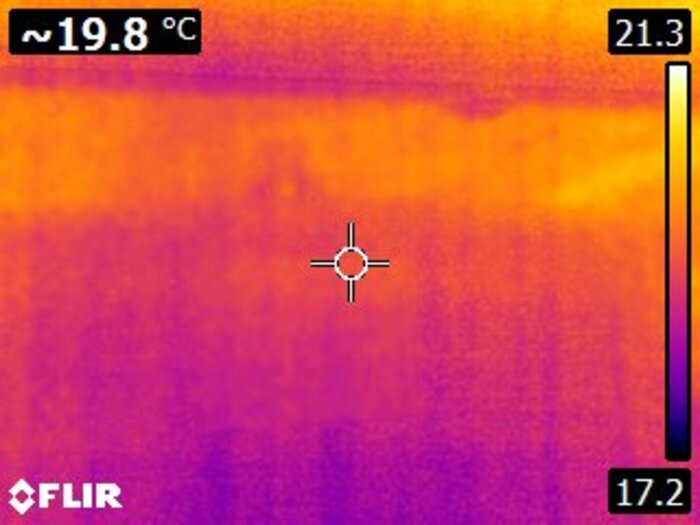 thermal-0519