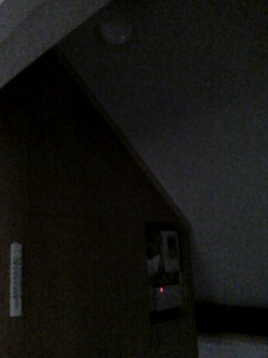 thermal-0524