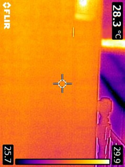 thermal-0525