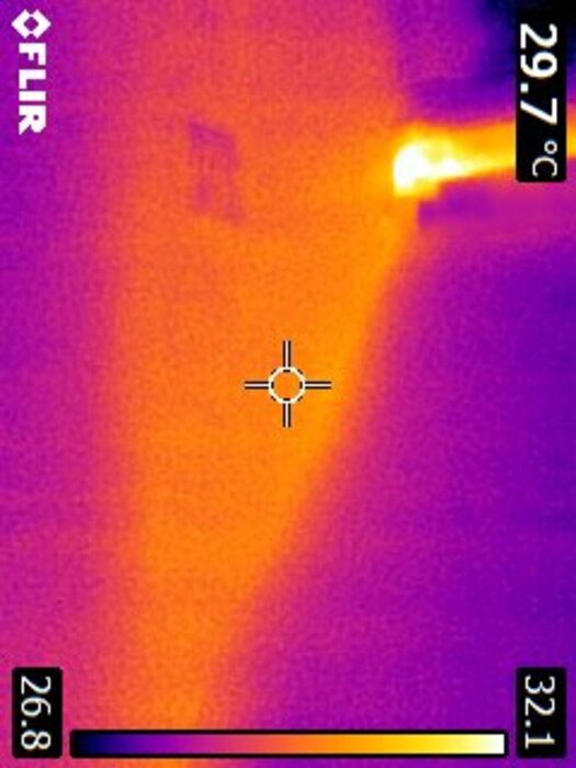 thermal-0527
