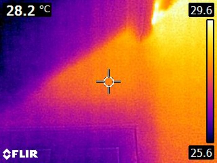 thermal-0529