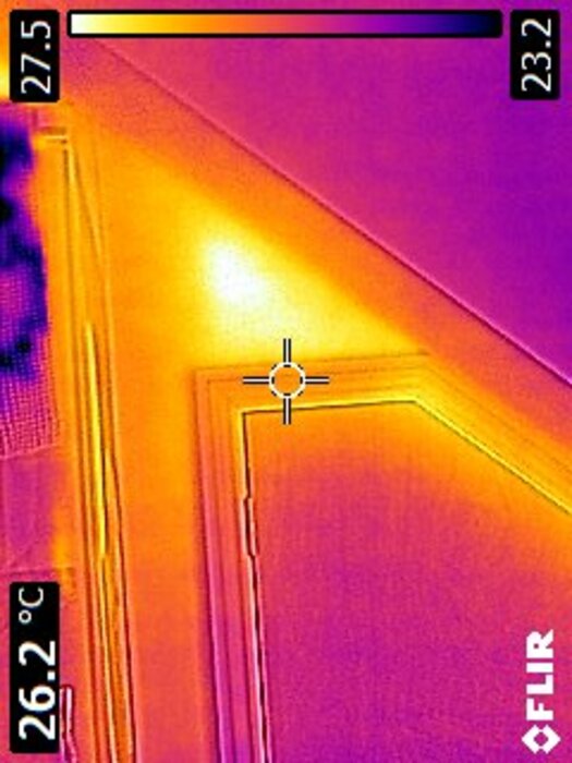 thermal-0531