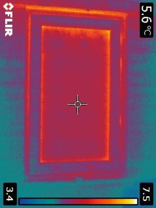 thermal-0951r
