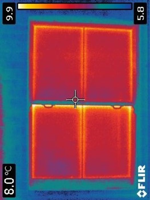 thermal-0952l