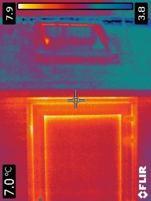 thermal-0954l