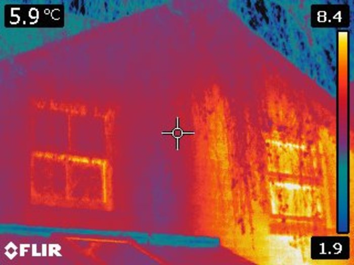 thermal-0955