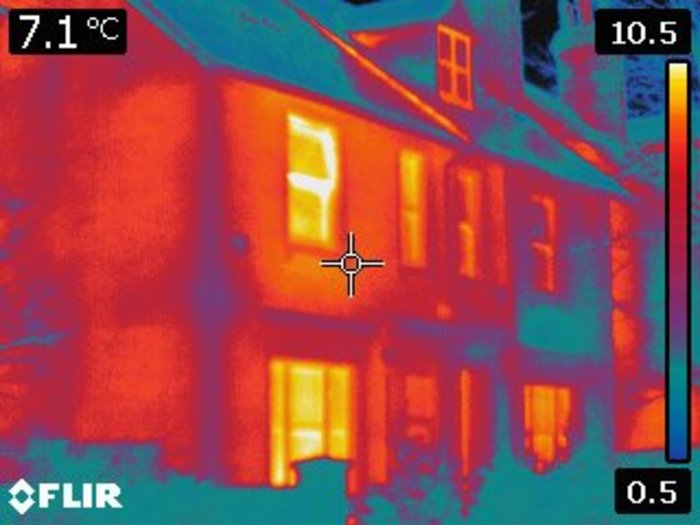 thermal-0958