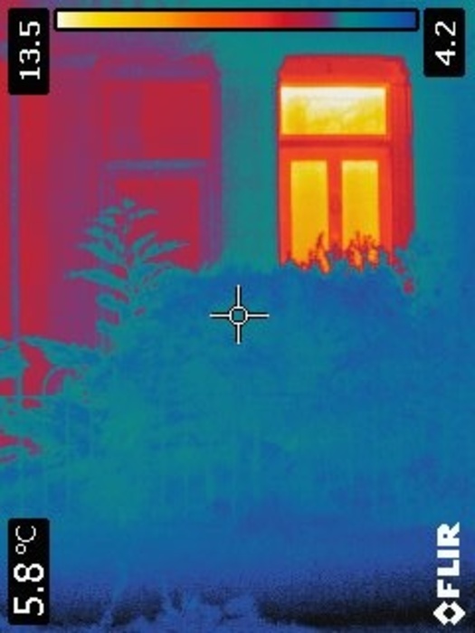 thermal-0961l