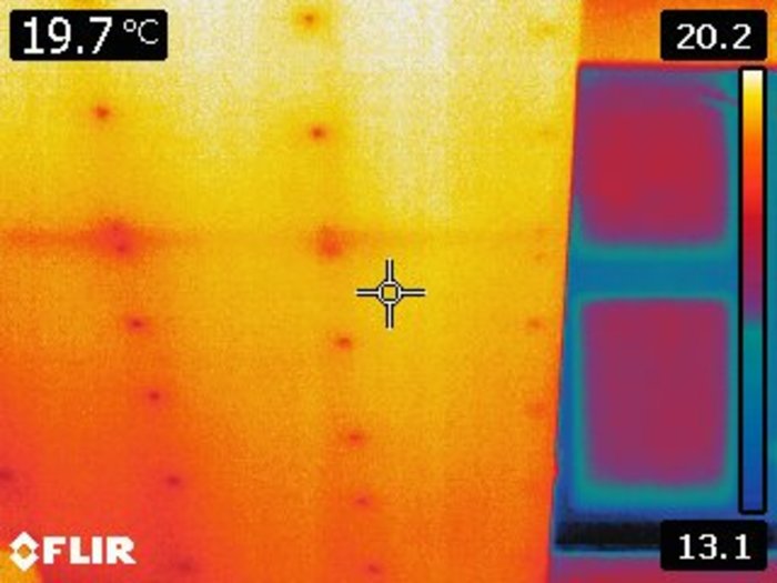 thermal-0962