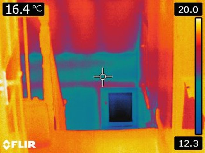 thermal-0964