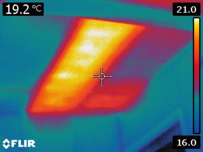 thermal-0969