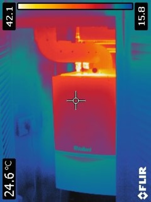 thermal-0971l