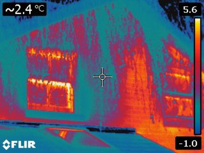 thermal-0972