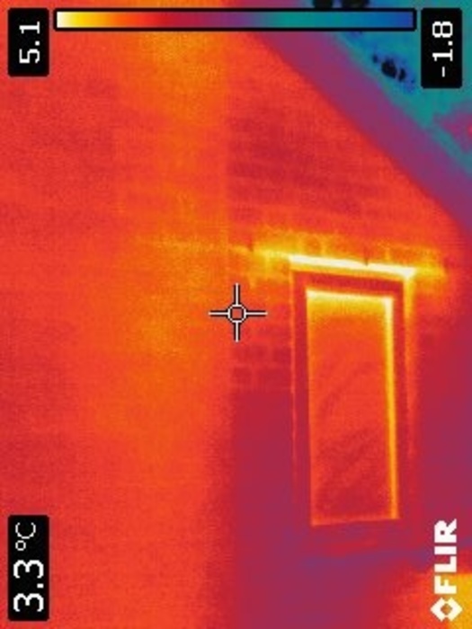 thermal-0973l