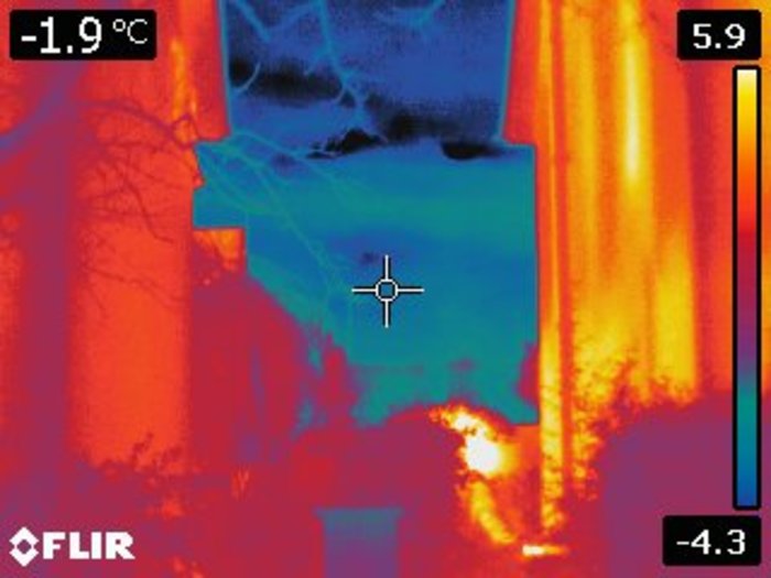 thermal-0974