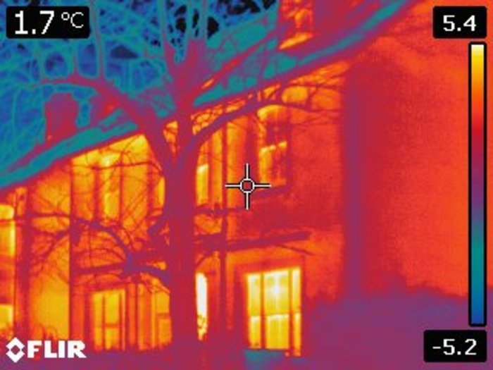 thermal-0975