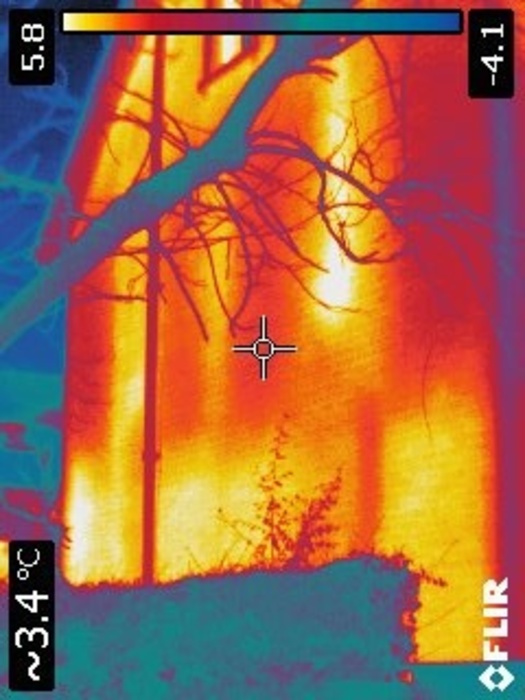 thermal-0976l