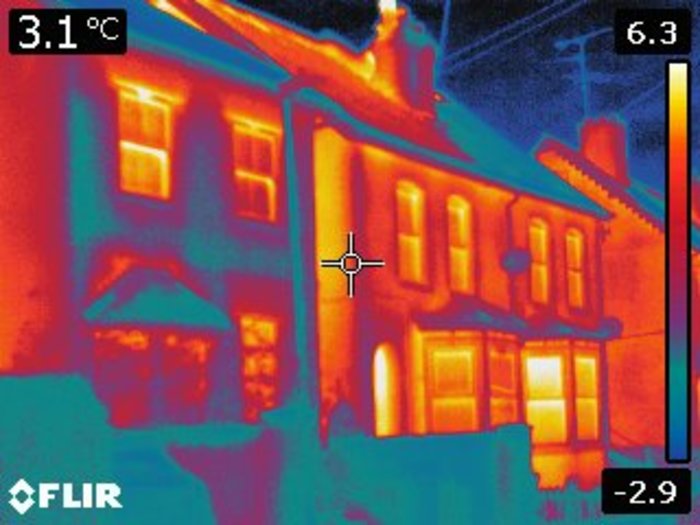thermal-0977