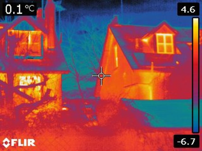thermal-0980
